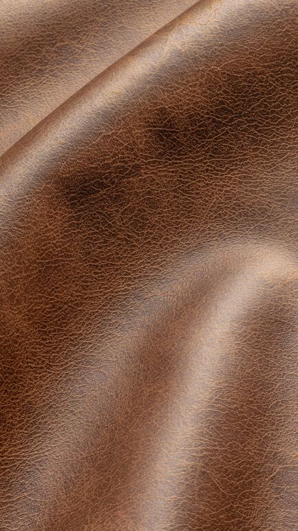 Detail image for 105